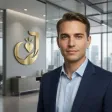 KI-Agent Adrian Vogt