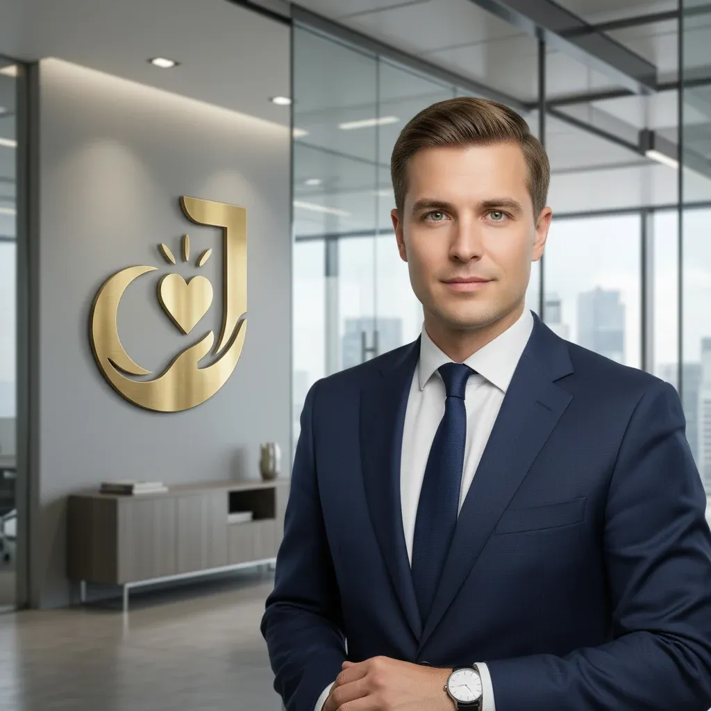 KI-Agent Finanzen