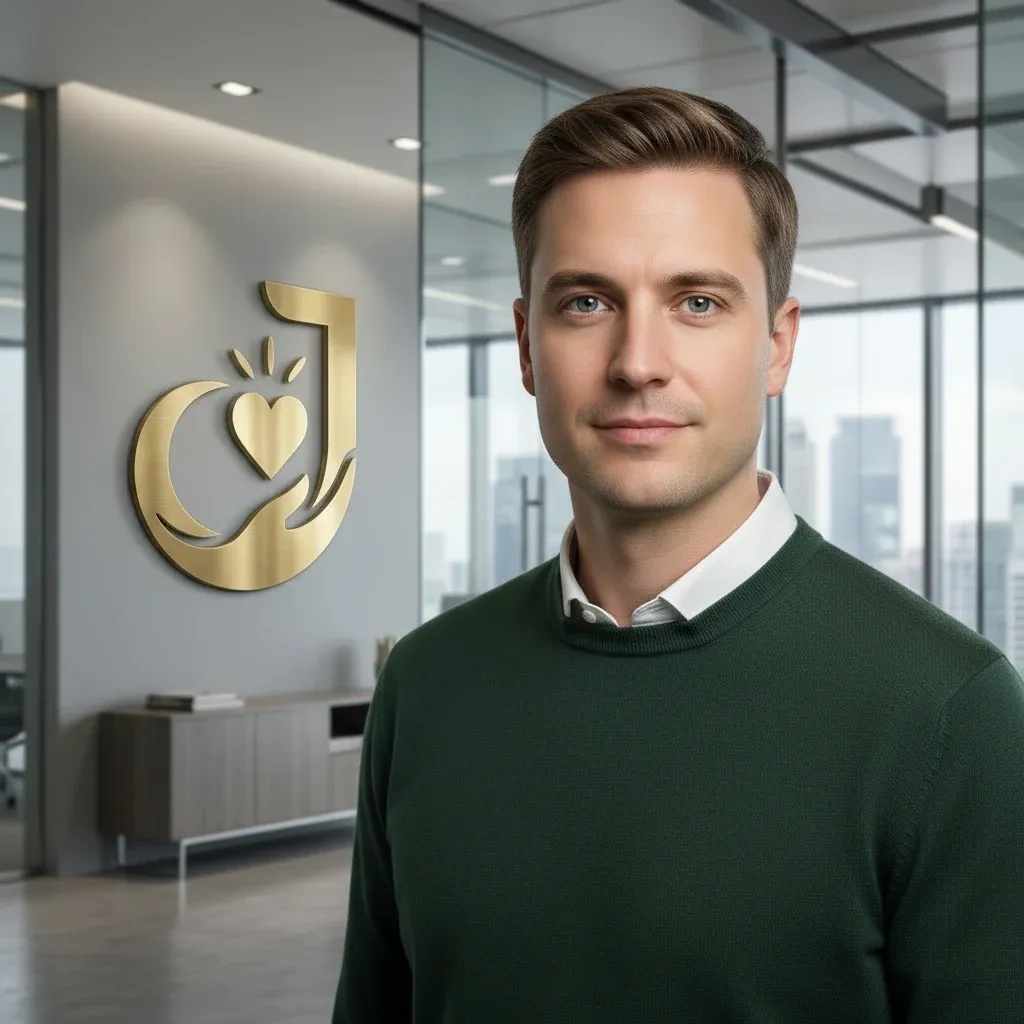 KI-Agent Qualitätsprüfung