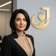 KI-Agent Carla Neumann