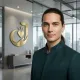 KI-Agent Tobias Kramer