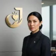 KI-Agent Viktoria Stein