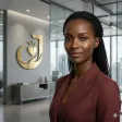 KI-Agent Clara Hoffmann