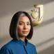 KI-Agent Dana Pipeline