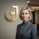 KI-Agent Daria Lorenz