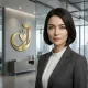 KI-Agent Fiona Hartmann