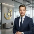 KI-Agent Jonas Falk