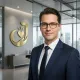KI-Agent Ingo Infrastruktur