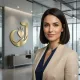 KI-Agent Leila Haddad