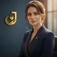 KI-Agent Jadda Helpifyr