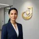 KI-Agent Paulina Seifert