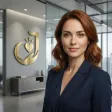 KI-Agent Robin Steinmann