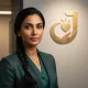 KI-Agent Priya Narang