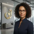 KI-Agent Sofia Lindner