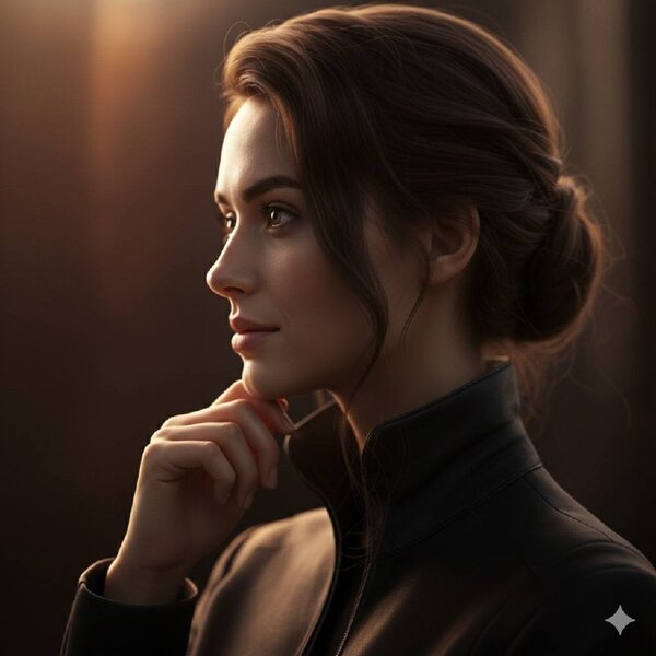 Strategische Planung