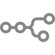 n8n logo