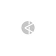 OpenAleph logo