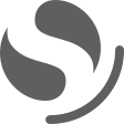 OpenSearch logo